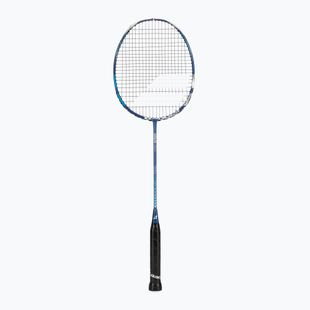 Babolat Satelite Origin badminton racket