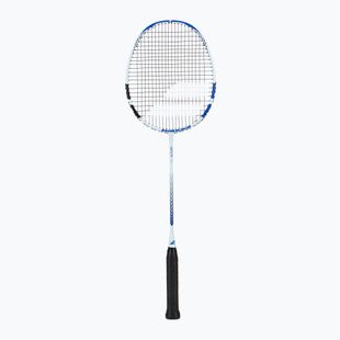 Babolat Satelite Rise badminton racket