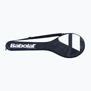 Babolat Full Cover Racquet Case