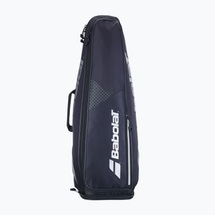 Babolat badminton bag Backrack 3 27 l black