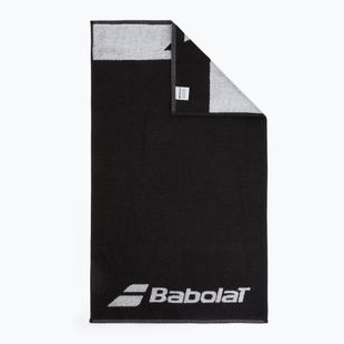 Babolat towel Medium black/white