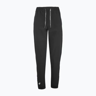 Women's tennis trousers Babolat Play black/black