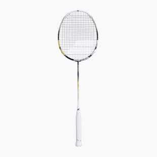 Badminton racket Babolat Jetstream 80