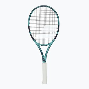 Babolat Evo Drive Gen2 blue tennis racket