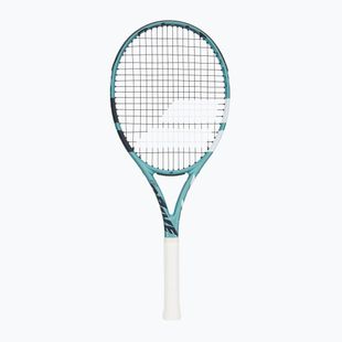 Babolat Evo Drive Lite Gen2 blue tennis racket