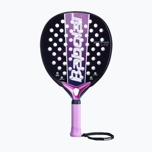 Padel racket Babolat Stima Vita