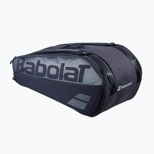 Tennis bag Babolat Court L 65 l black