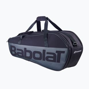Tennis bag Babolat Court M 40 l black