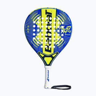 Children's padel racket Babolat Alioth Mini