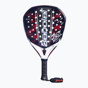 Padel racket Babolat Technical Viper 3.0