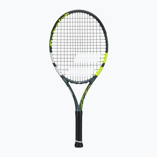 Children's tennis racket Babolat Aero Junior 25