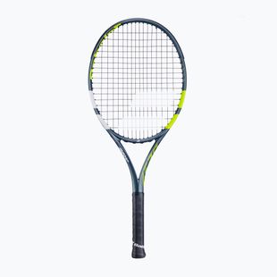 Children's tennis racket Babolat Aero Junior 26