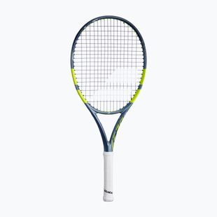Children's tennis racket Babolat Pure Aero Junior 26 Gen9
