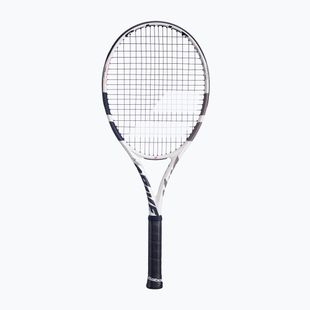 Tennis racket Babolat Pure Drive Wimbledon