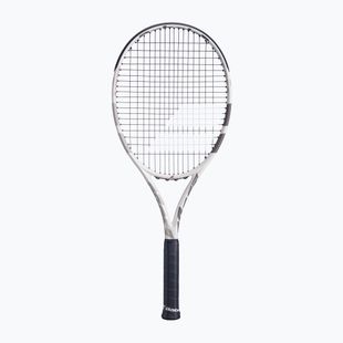 Tennis racket Babolat Boost Wimbledon