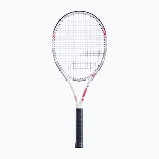Tennis racket Babolat Evoke Team Wimbledon