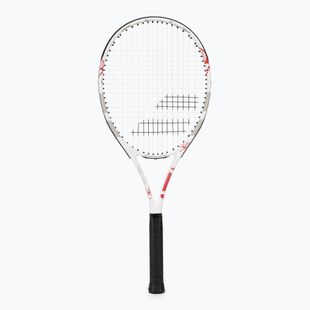Tennis racket Babolat Evoke Team Wimbledon