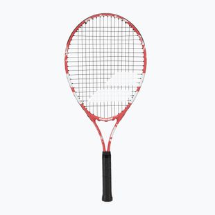 Children's tennis racket Babolat Junior 25 Wimbledon