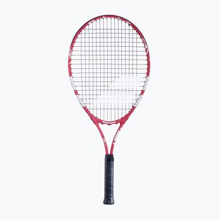 Children's tennis racket Babolat Junior 25 Wimbledon