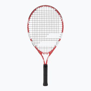 Children's tennis racket Babolat Junior 23 Wimbledon