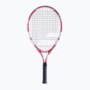 Children's tennis racket Babolat Junior 23 Wimbledon