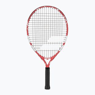Children's tennis racket Babolat Junior 21 Wimbledon