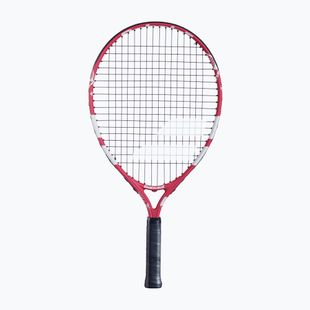 Children's tennis racket Babolat Junior 21 Wimbledon