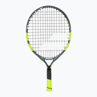 Children's tennis racket Babolat Carlitos Jr 19