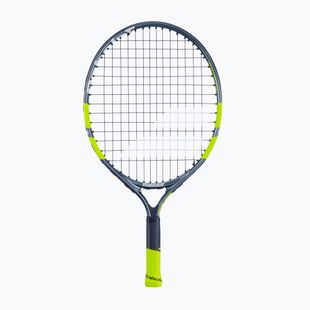 Children's tennis racket Babolat Carlitos Jr 19