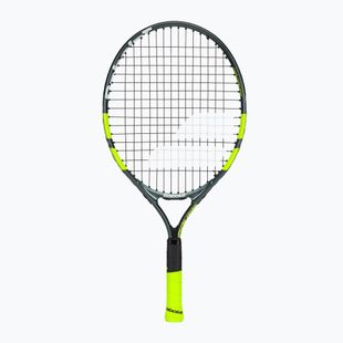 Children's tennis racket Babolat Carlitos Jr 21