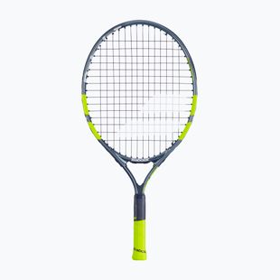 Children's tennis racket Babolat Carlitos Jr 21