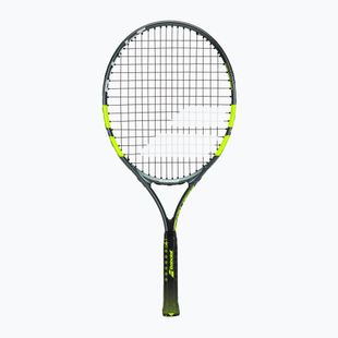 Children's tennis racket Babolat Carlitos Jr 23