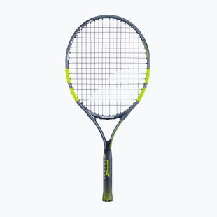 Children's tennis racket Babolat Carlitos Jr 23