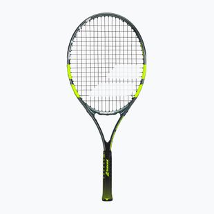 Children's tennis racket Babolat Carlitos Jr 25