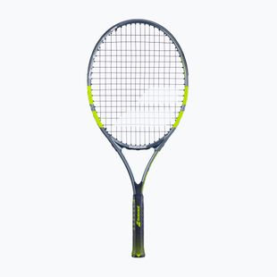 Children's tennis racket Babolat Carlitos Jr 25