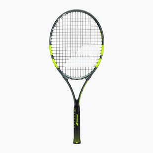 Children's tennis racket Babolat Carlitos Jr 26