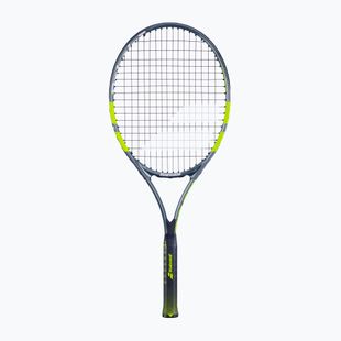 Children's tennis racket Babolat Carlitos Jr 26