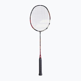 Badminton racket Babolat X-Feel Fury