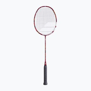 Badminton racket Babolat X-Feel Spark