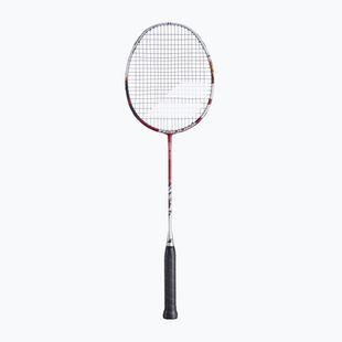 Badminton racket Babolat X-Feel Origin