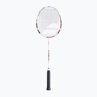 Badminton racket Babolat X-Feel Rise