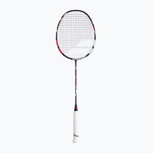 Badminton racket Babolat Prime black/red