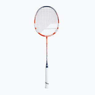 Badminton racket dziecięca Babolat Speedlighter