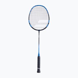Badminton racket dziecięca Babolat Explorer