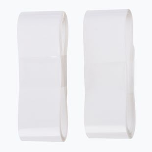 Protective tape Babolat Protecpro 2.0 X15 transparent