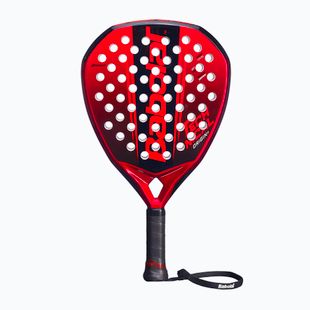 Padel racket Babolat Technical Origin+