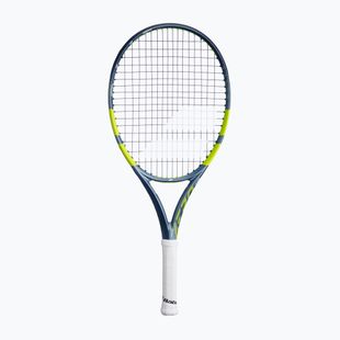 Children's tennis racket Babolat Pure Aero Junior 25 Gen9