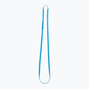 Climbing sling Petzl Blue ring