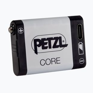Headlamp battery Petzl Core