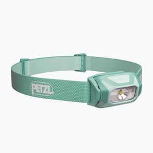 Head torch Petzl Tikkina green